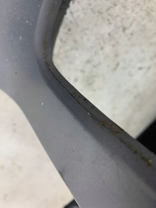 фото №10, Volvo v50 ii консоль середня панель радіо кондиціонера wodospad