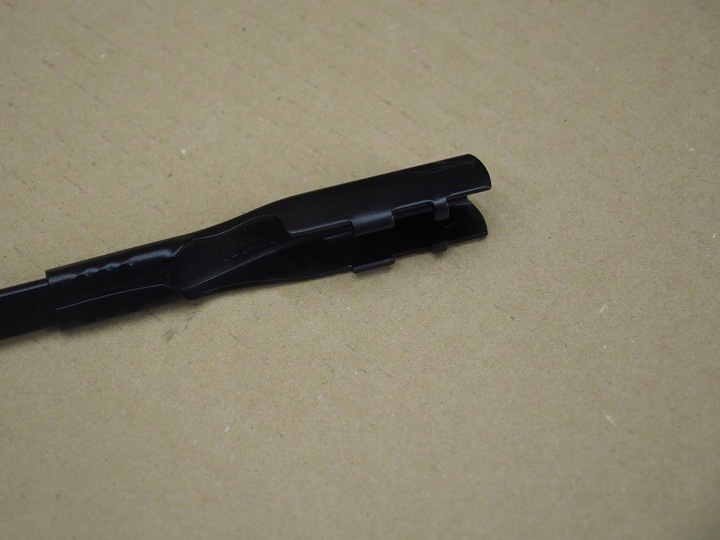 фото №10, 9j1955410 рычаг дворники porsche tycan правые