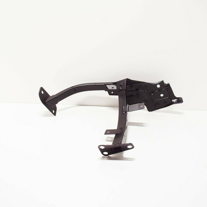 фото №6, Szelki vag do audi a8 s8 quattro 2010 2017 оригинальный 4h0821136f