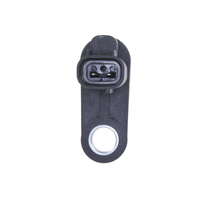 фото №2, Датчик швидкості руху блакитний print adt37234