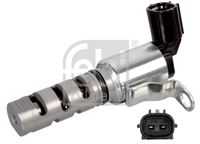 фото №1, Febi переключатель вал распределительный вал