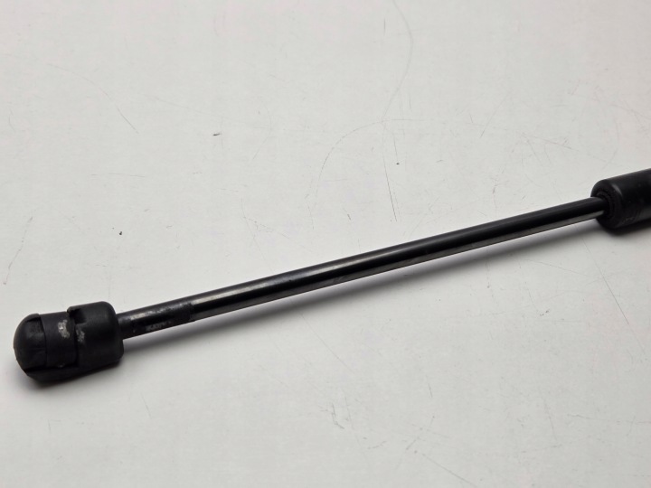 фото №7, Subaru outback v 14-19 амортизатор капота 57251al050