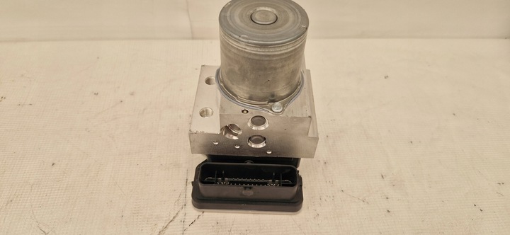 фото №1, Audi a8 s8 d5 насос abs тормозная