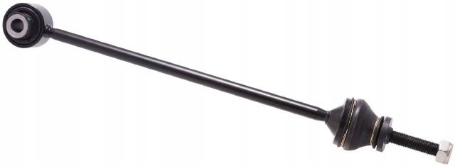 фото №1, Соединитель стабилизатора перед правый mercedes ml 11-