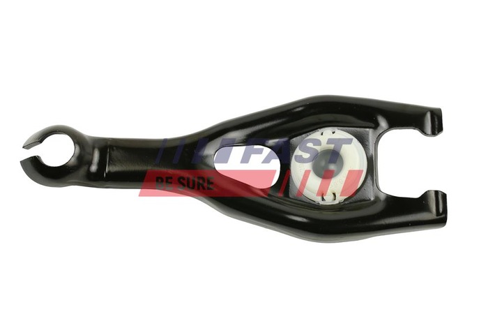 фото №2, Лапи зчеплення citroen nemo peugeot bipper 07 1.4hdi