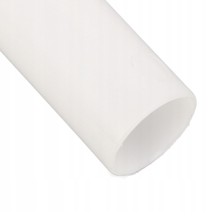 фото №8, Аварійний лійка заливання пального 1782177 заміна