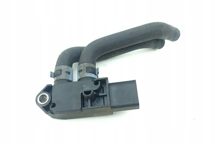 фото №7, Датчик давления dpf land rover discovery sport l550 gx735l200aa 2.0l