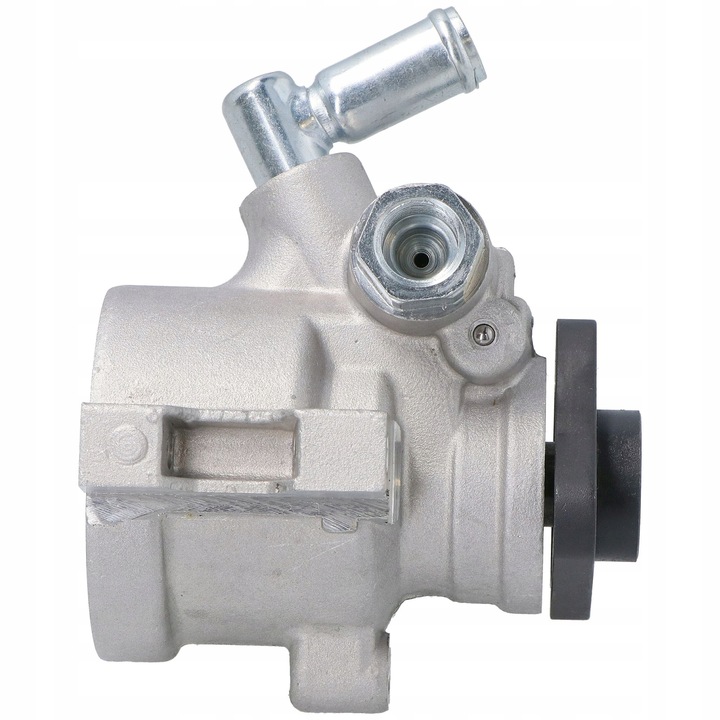 фото №8, Насос підсилювача ford escort v 1.6 energy pw690078 насос гідравлічна,