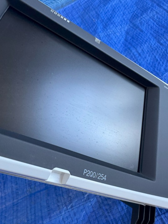 фото №8, Панель приборов opel corsa f электрик 9851926080