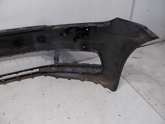 фото №11, Volkswagen oem номер 5ta807221al бампер