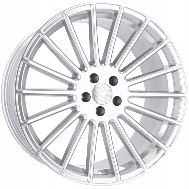 фото №8, Диски 20 do mercedes sl-class r230 r231 slk-class r170 r171