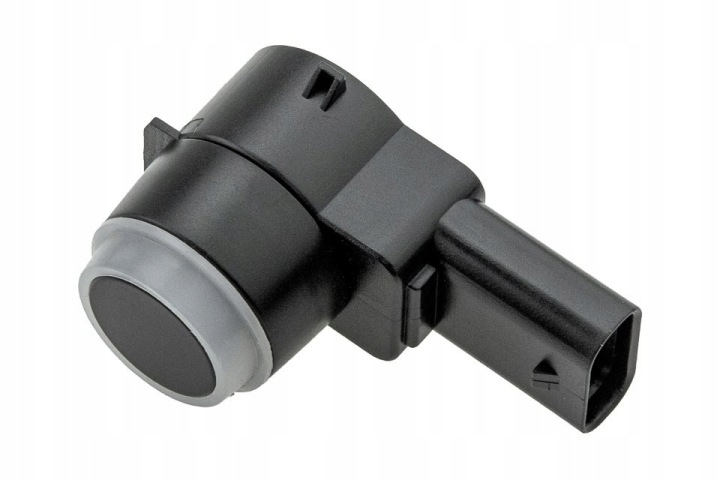 фото №14, Датчик парковка vw touran 2007-,caddy 2007-,scirocco 2008-,seat altea 20