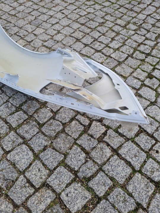 фото №9, Праве крило перед 992821202 porsche 911 992