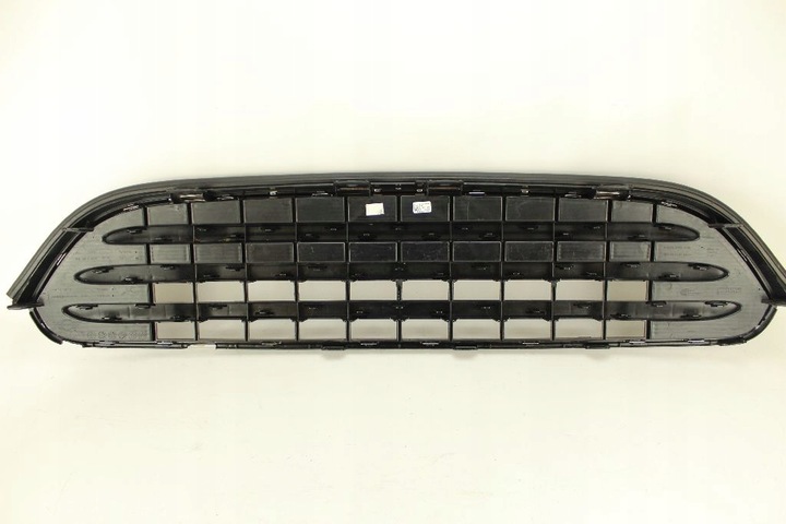фото №8, Решётка решётка радиатора mini cooper countryman ii f60 7405396