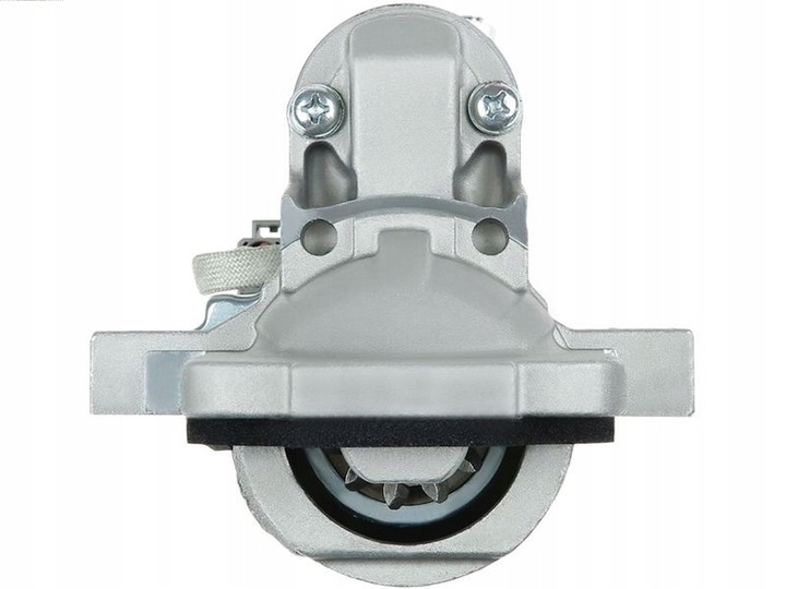 фото №1, 3 2.0, 3 2.3 turbo, 3 2.5, 5 2.0, 6 2.0 mzr, 6 2.5 mzr, cx-7 2.3 mzr disi