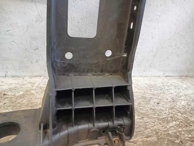 фото №3, Pas переднє підсилювач hyundai tucson iii 3 15-