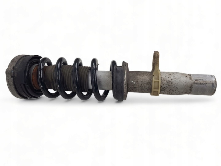 фото №8, Амортизатор правые перед bmw m5 g30 f90 4.4 v8 8074114