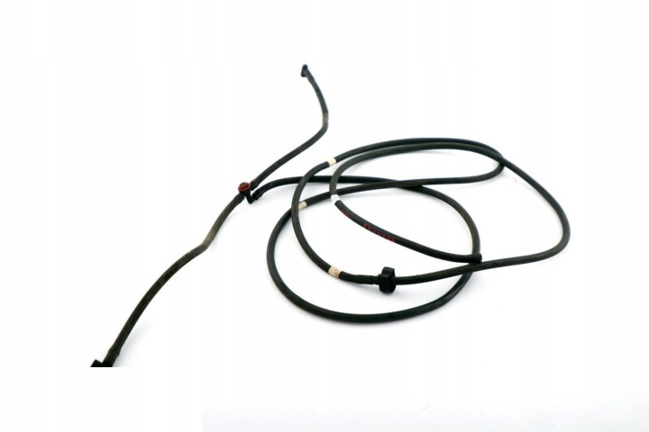 MINI R55 R56 R57 FIL TUYAU LAVE-GLACES 7220827