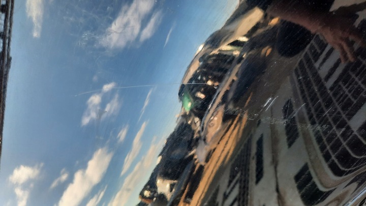 фото №6, Дверь перед правые audi a4 b5 98r