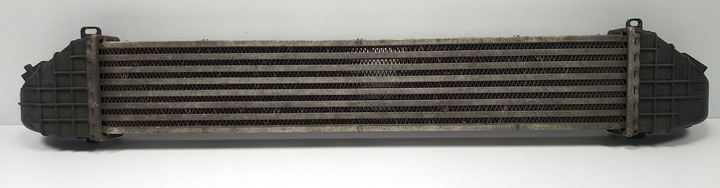 фото №5, Радиаторов воздуха интеркулер volvo c70 ii 2.4 d5 30741631