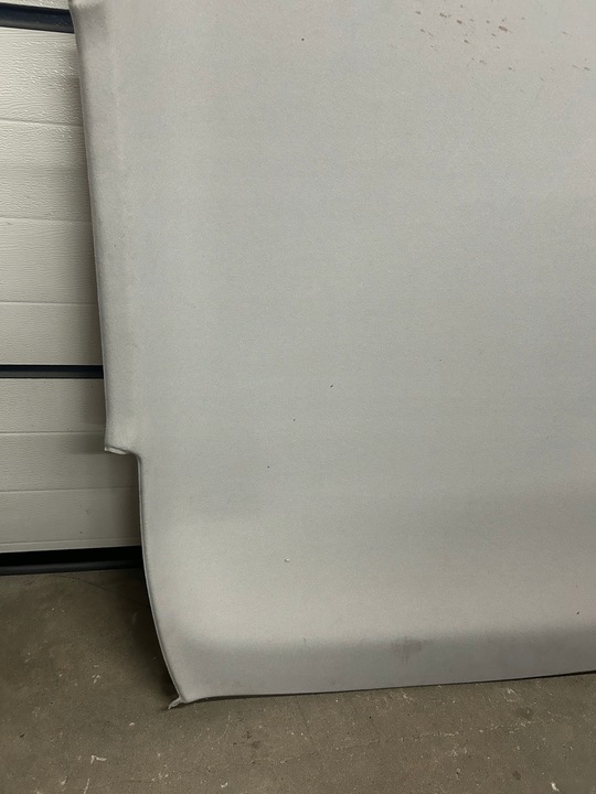 фото №9, Seat ibiza 6f 18-22r потолок 6f0867501g