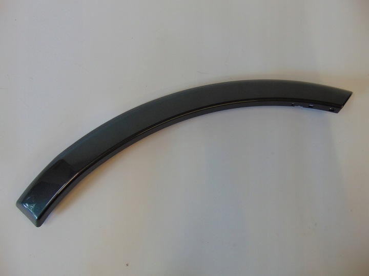 фото №1, Ford transit custom планка крила правий перед jk21v278l00cd