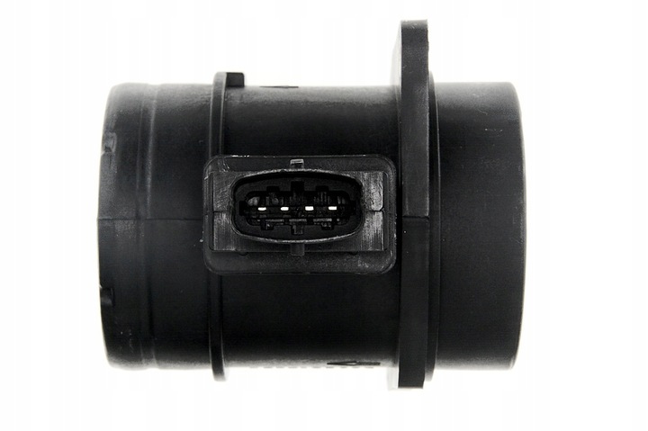 фото №8, Расходомер