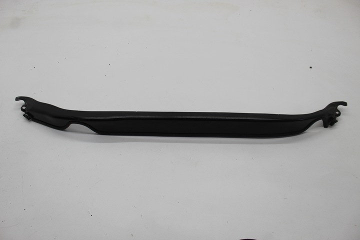 фото №1, Vw arteon жёлоб подкапотное пространство 3g0805275b