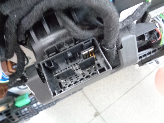 фото №14, Сидіння сидіння диван комплект шкіра volvo xc60 ii рестайлінг європа