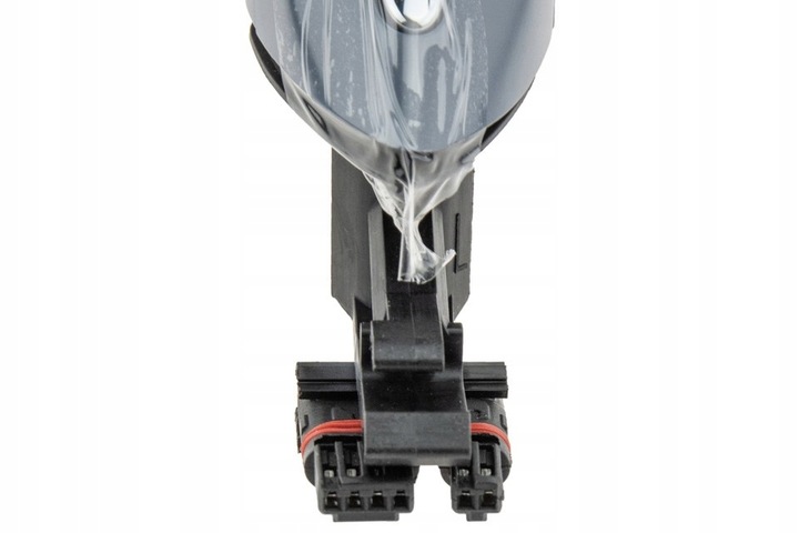 фото №12, Ручка наружная bmw 5 f10/f11 2009-,5 f07 09-,7 f01/f02/f03/f04 08- зад