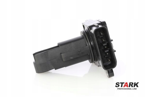 фото №15, Stark skas-0150018 расходомер массовый воздуха do ford ranger et