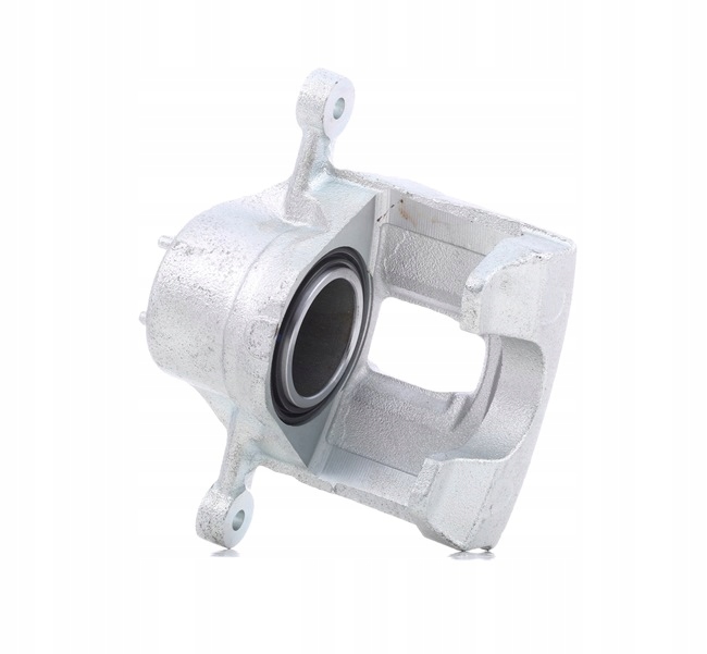 фото №1, Супорт гальмівний stark skbc-0460939