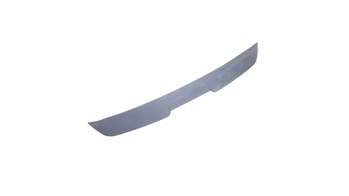 фото №14, Спойлер do vw transporter t5 автобус 2003 - 2015