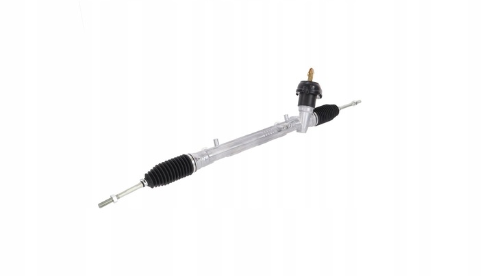 фото №11, Трансмісія кермо renault clio iv 12 механічна