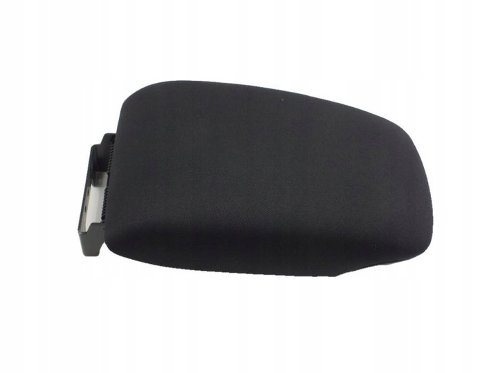 фото №8, Pulsar підлокітник підлокітник оригінал