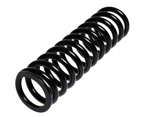 фото №1, Пружина подвешивание lesjofors 4056819