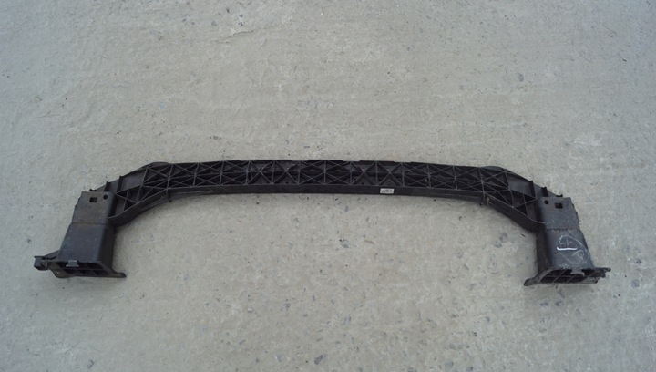 фото №6, Балка бампера перед peugeot 308 t7 9674894680