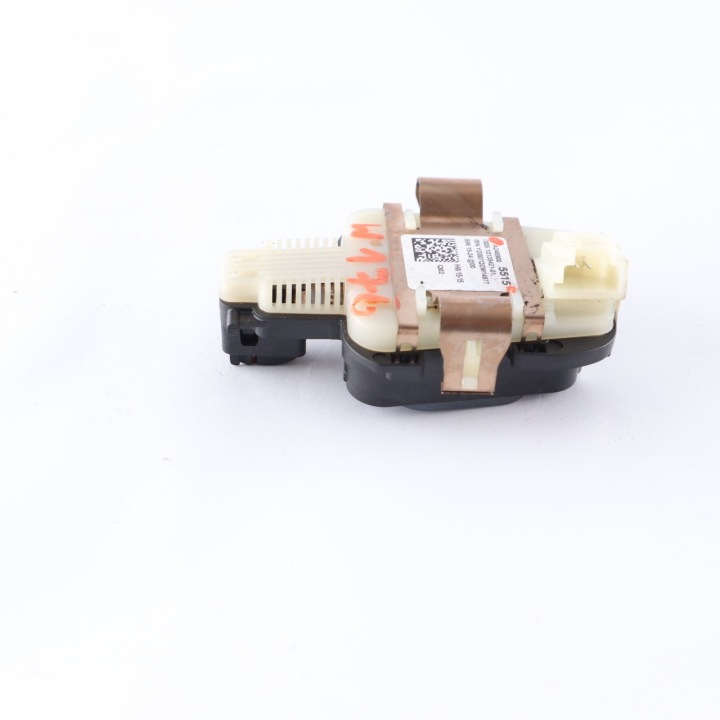 фото №9, Mercedes w176 датчик датчик дождя передний стёкла a2469005515