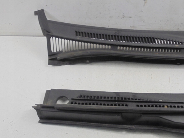 фото №10, Suzuki vitara grand ii jt 05-09 панель під лобовим склом ліві праві 77321-65j0 77311-65j0