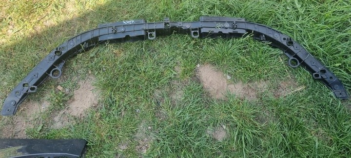 фото №1, Pas переднее усилитель mercedes gla w177 cla w247