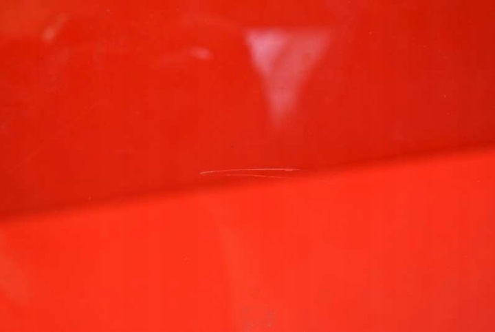 фото №5, Скло бокова ліва перед передня renault laguna 3 iii 5d hb 07-11