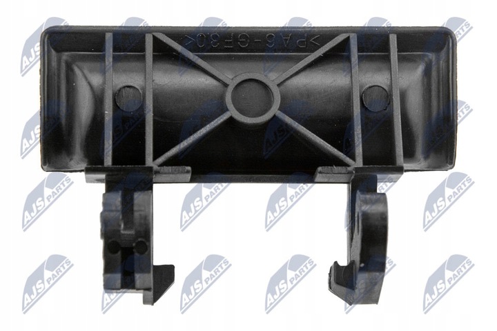 фото №9, Ручка крышки багажника mercedes vito 113 2.0 114