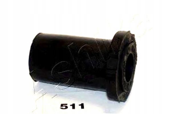 фото №1, Ashika втулка рессора hyundai galloper i 2.5 td ash