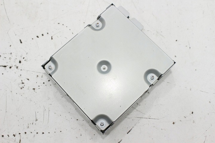 фото №7, Модуль камеры 4h0907441 audi a8 d4