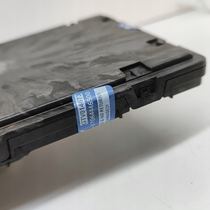 фото №7, Audi a4 s4 b9 8w 2018 блок управления / модуль комфорта