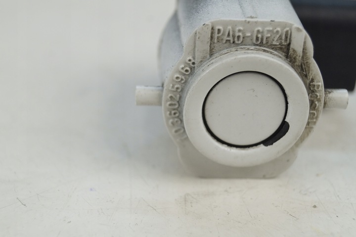 фото №9, Skoda octavia i рестайлінг датчик паркування 1u0919275 1036025968