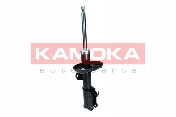 фото №8, 2x амортизаторы kamoka перед l+p do chevrolet, opel astra j, cruze