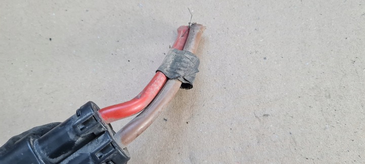 фото №7, A6 c7 4g штекер вентиляторов 4g0906234a a7 4g a4 b8 q5