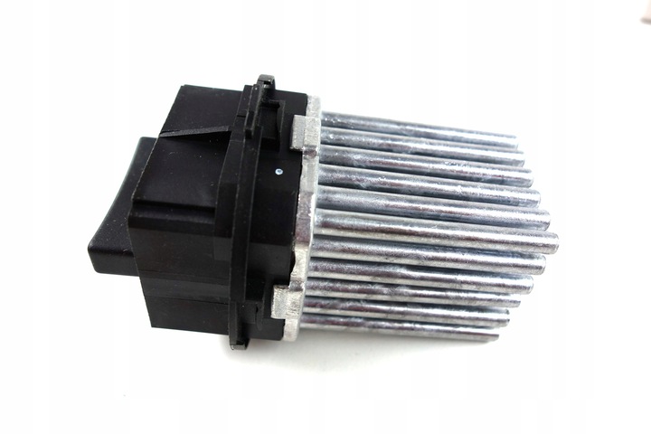 фото №12, Element регулюючий вентилятор регулятор повітропровід вентилятора підходить до