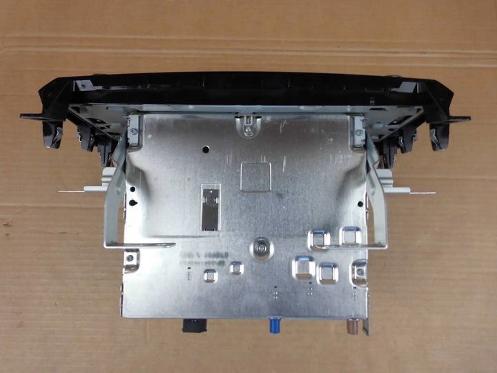 фото №8, Nissan x-trail t32 2019 навігація 7513750264 259156fp0a